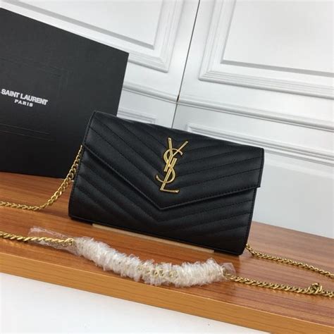 ysl bag replica|ysl bag knock off.